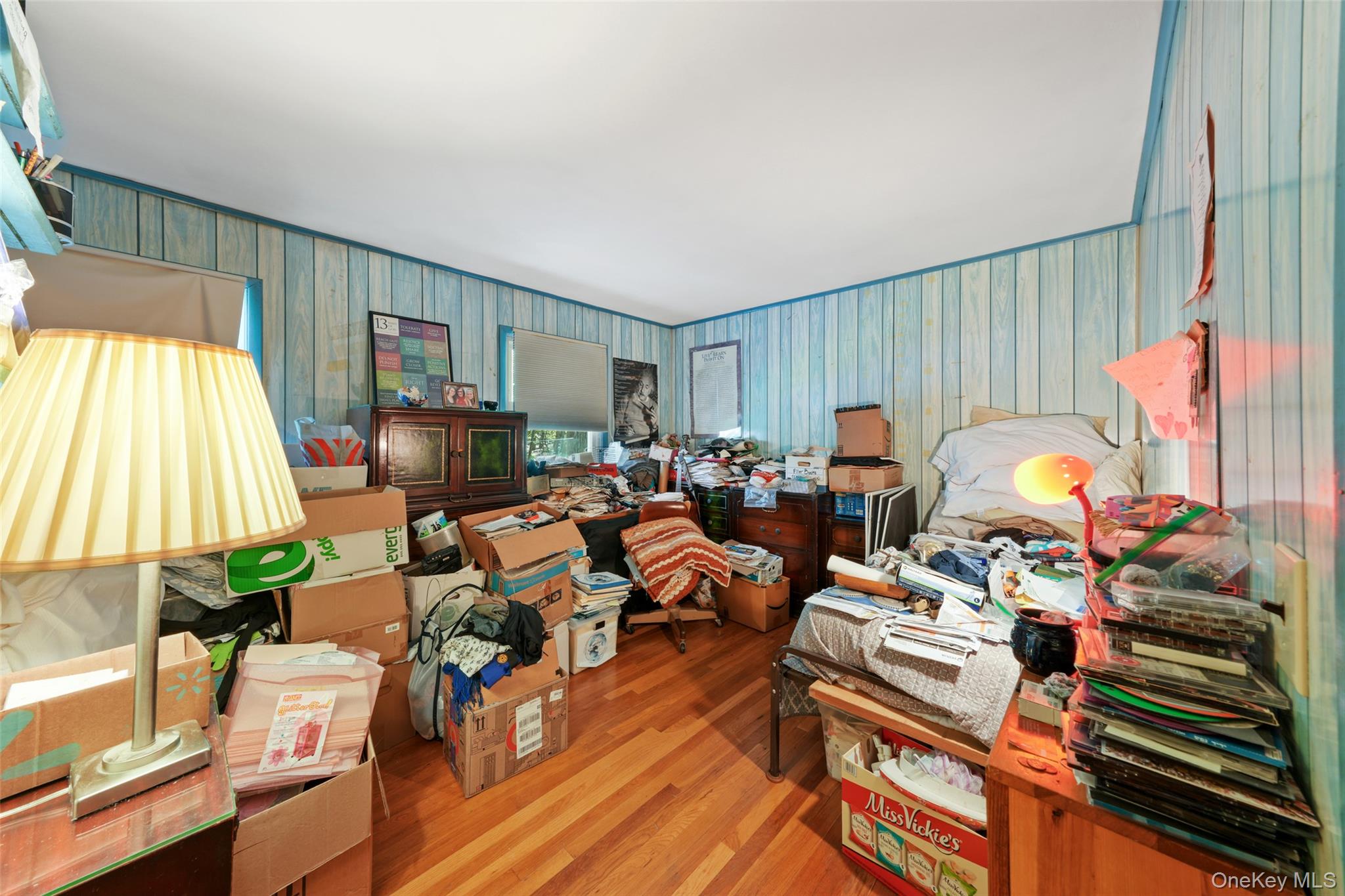 13 Kupperman Lane Property Photo 34