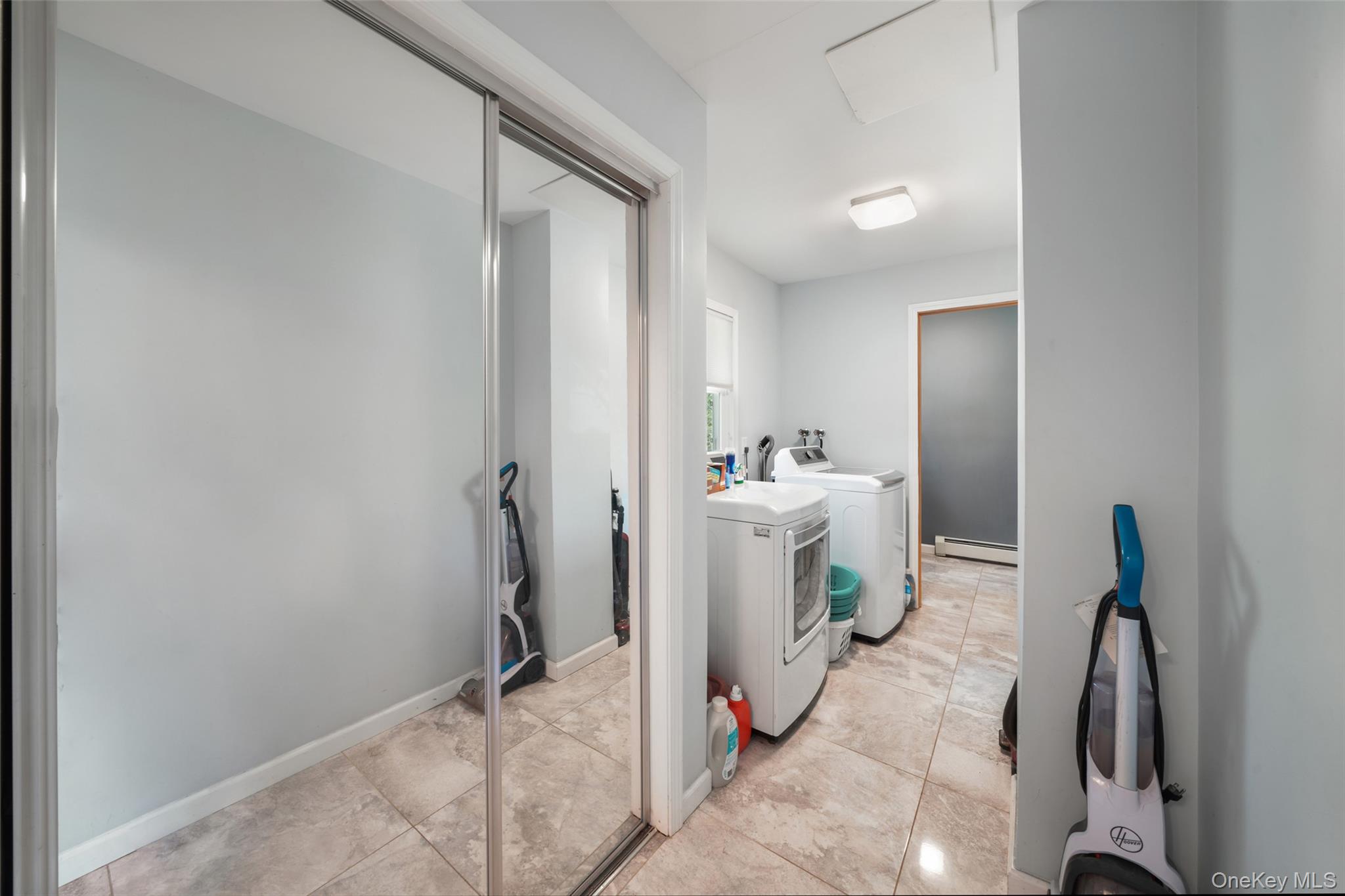13 Kupperman Lane Property Photo 35