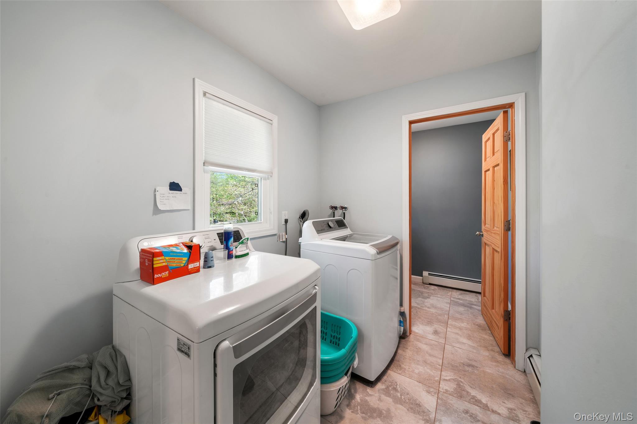 13 Kupperman Lane Property Photo 36