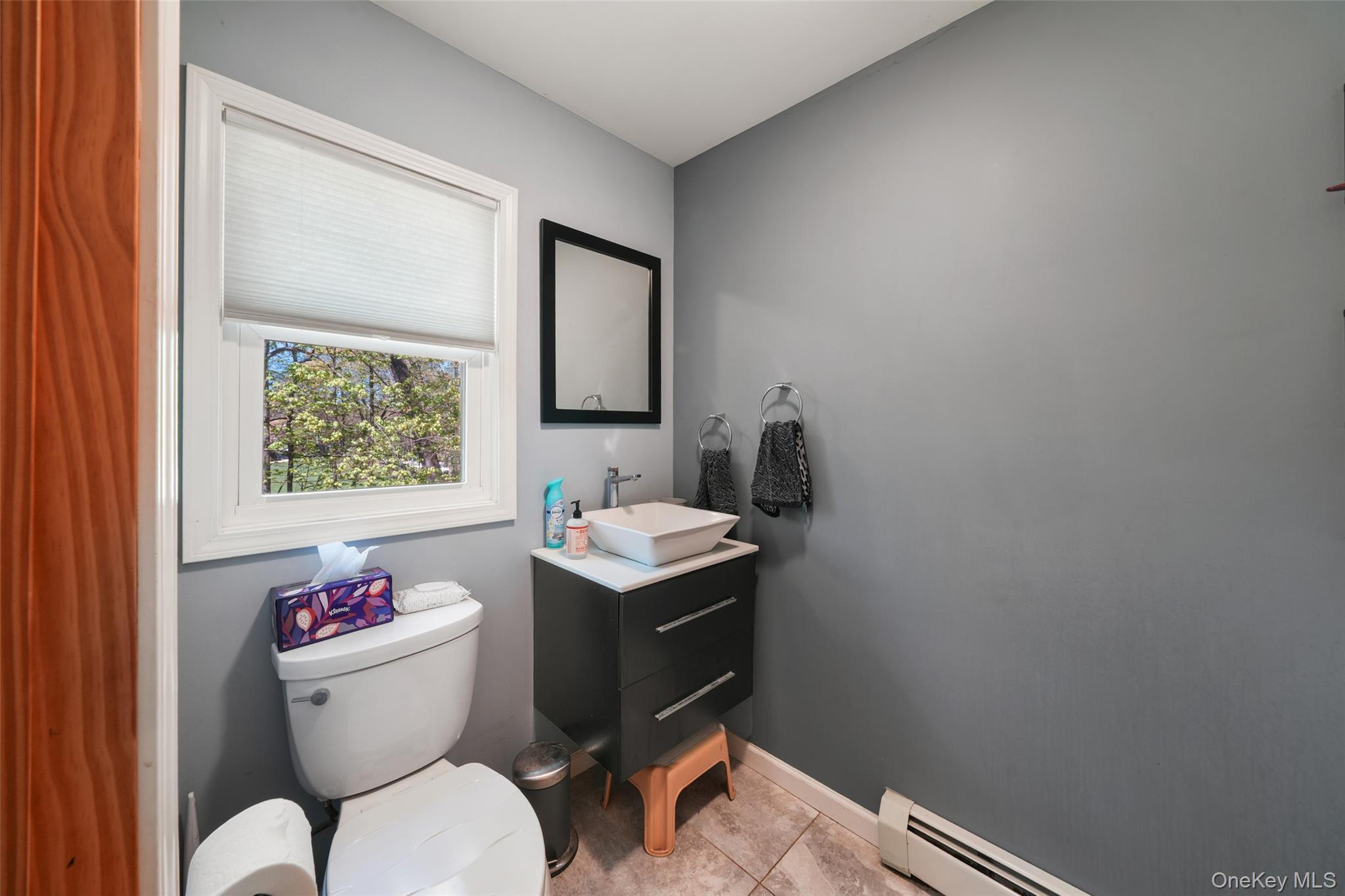 13 Kupperman Lane Property Photo 37
