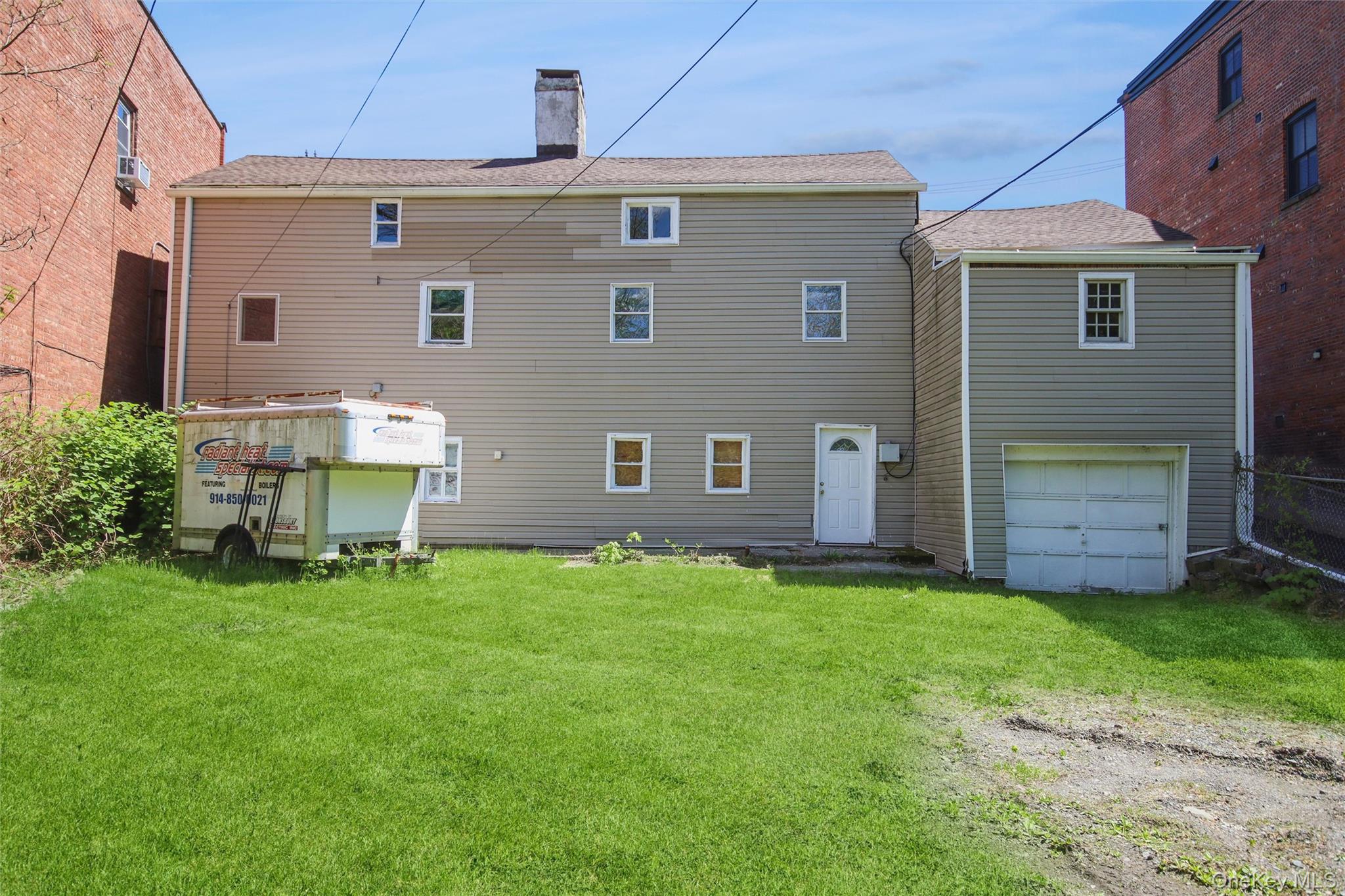 19-21 E Main Street Property Photo 12