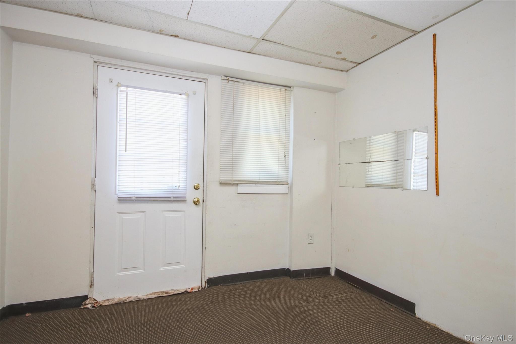 19-21 E Main Street Property Photo 30