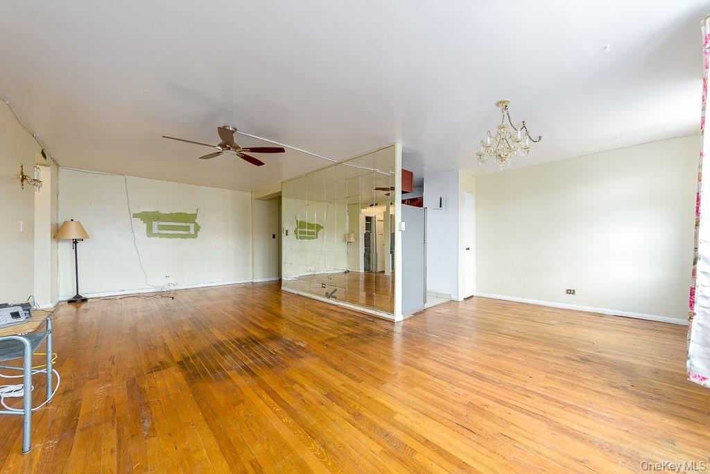 83-25 Vietor Avenue 7-G Property Photo 1