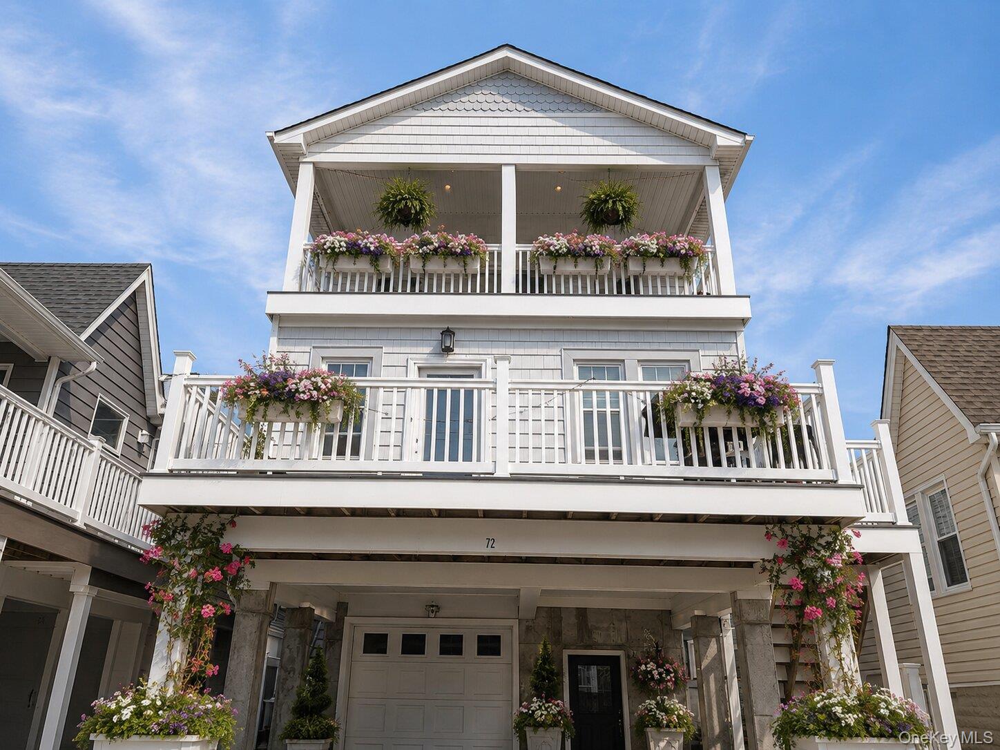 72 Florida Street Property Photo 1