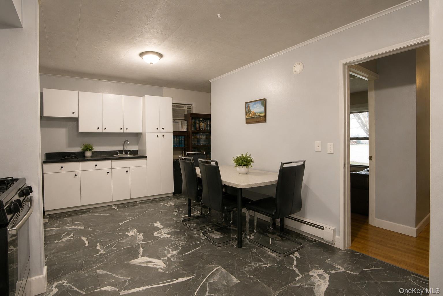 74 Nelshore Drive Property Photo 3