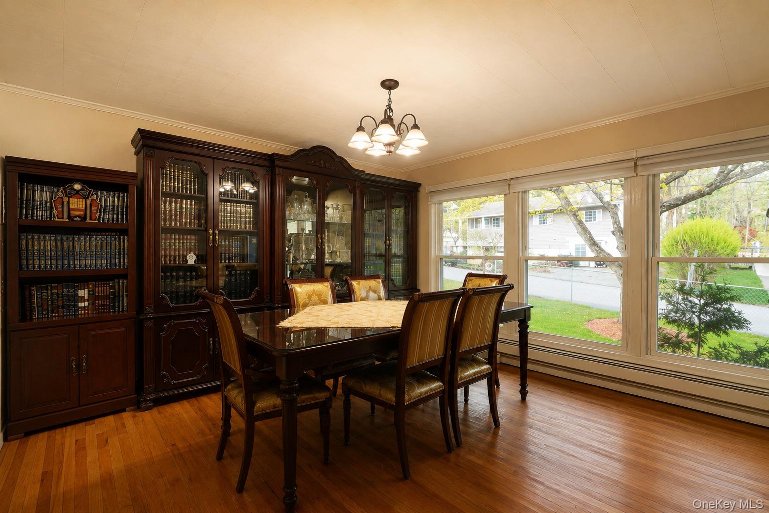 74 Nelshore Drive Property Photo 4