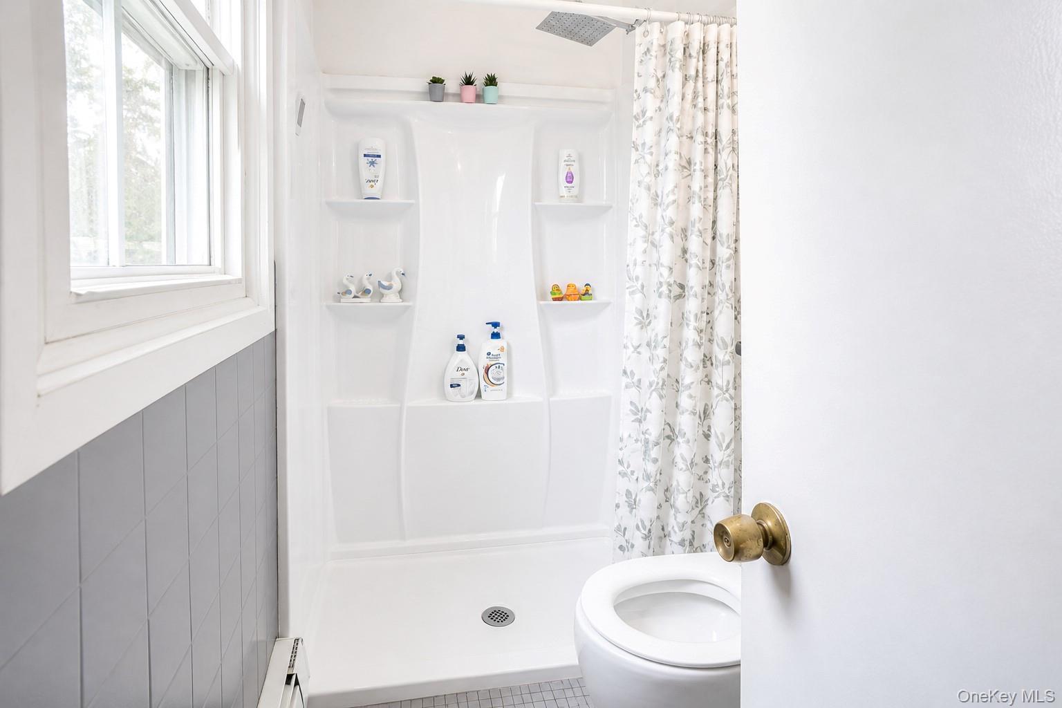 74 Nelshore Drive Property Photo 6