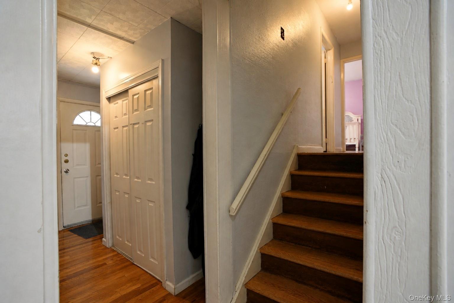 74 Nelshore Drive Property Photo 7