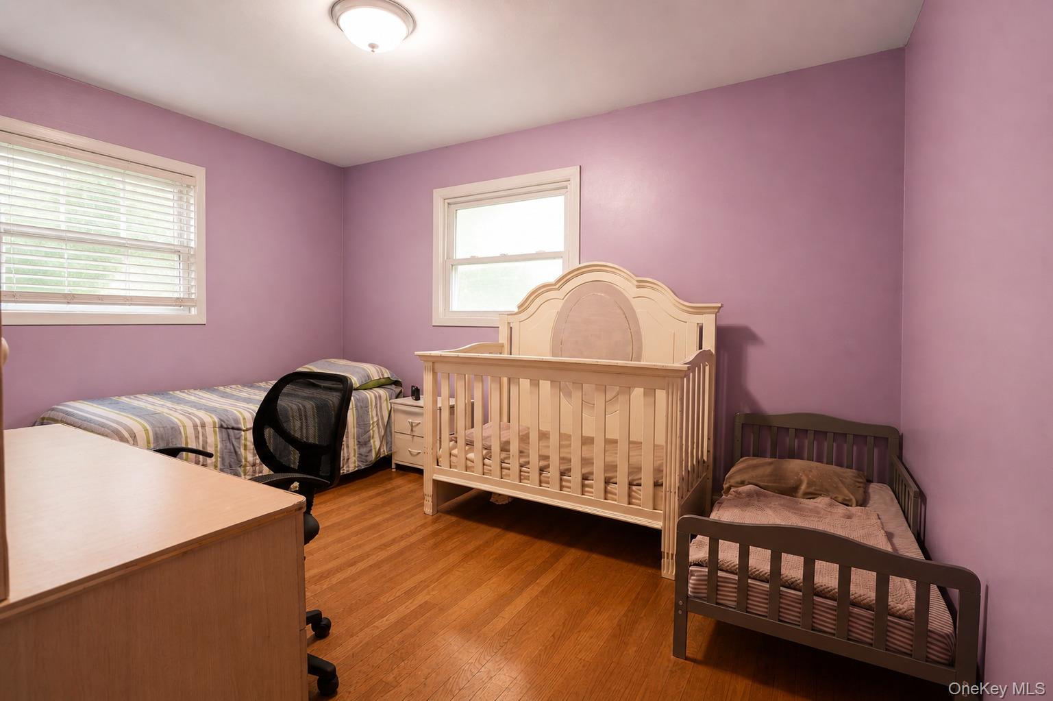 74 Nelshore Drive Property Photo 8