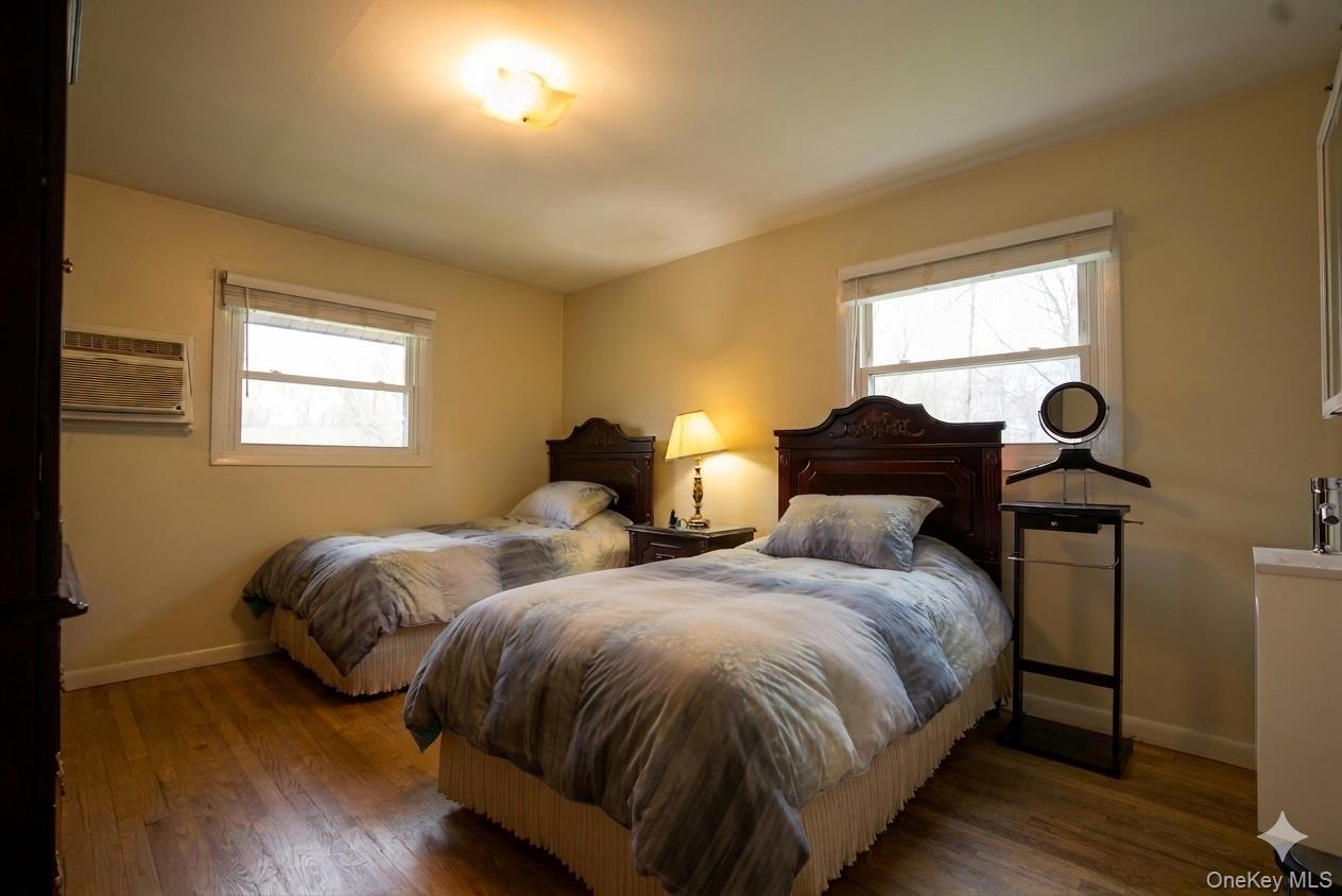 74 Nelshore Drive Property Photo 9