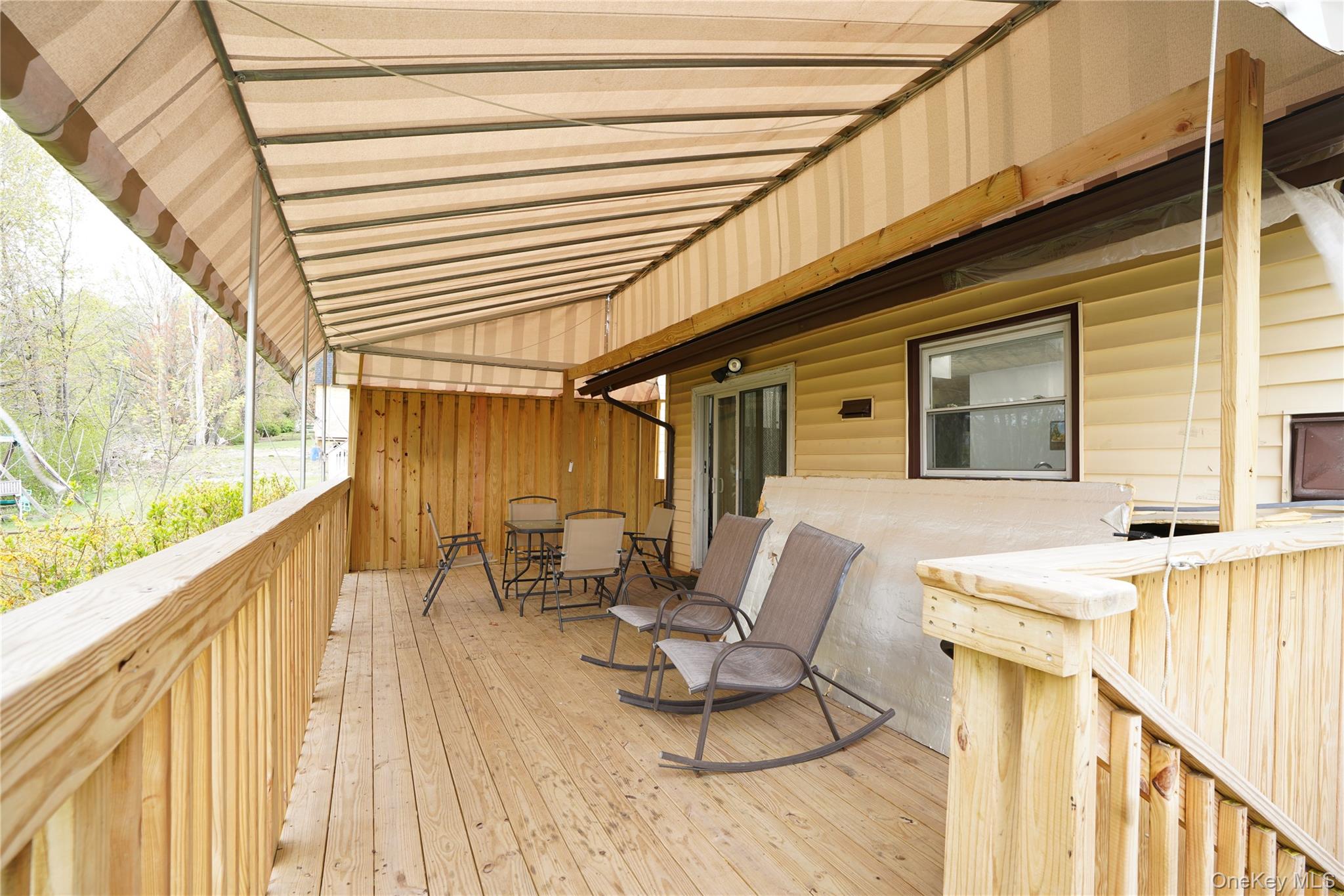 74 Nelshore Drive Property Photo 10