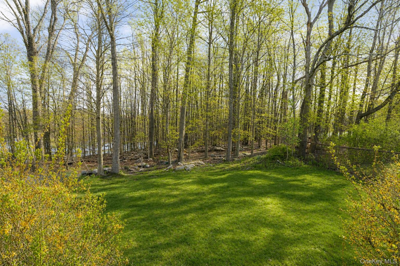 74 Nelshore Drive Property Photo 11