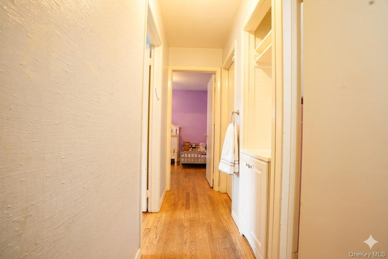 74 Nelshore Drive Property Photo 12
