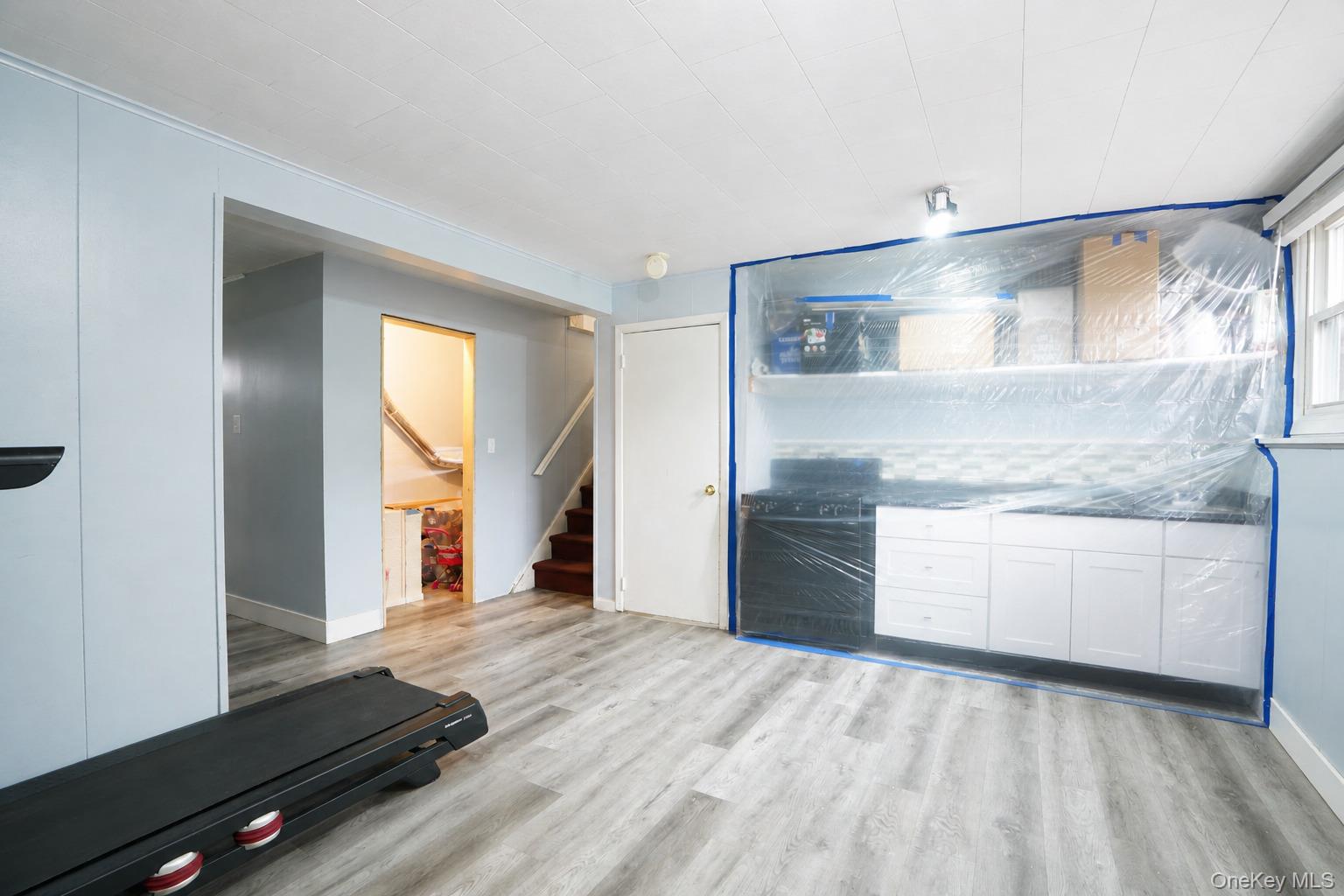 74 Nelshore Drive Property Photo 13