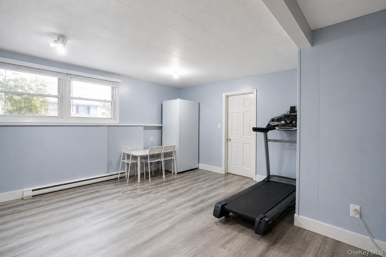 74 Nelshore Drive Property Photo 14