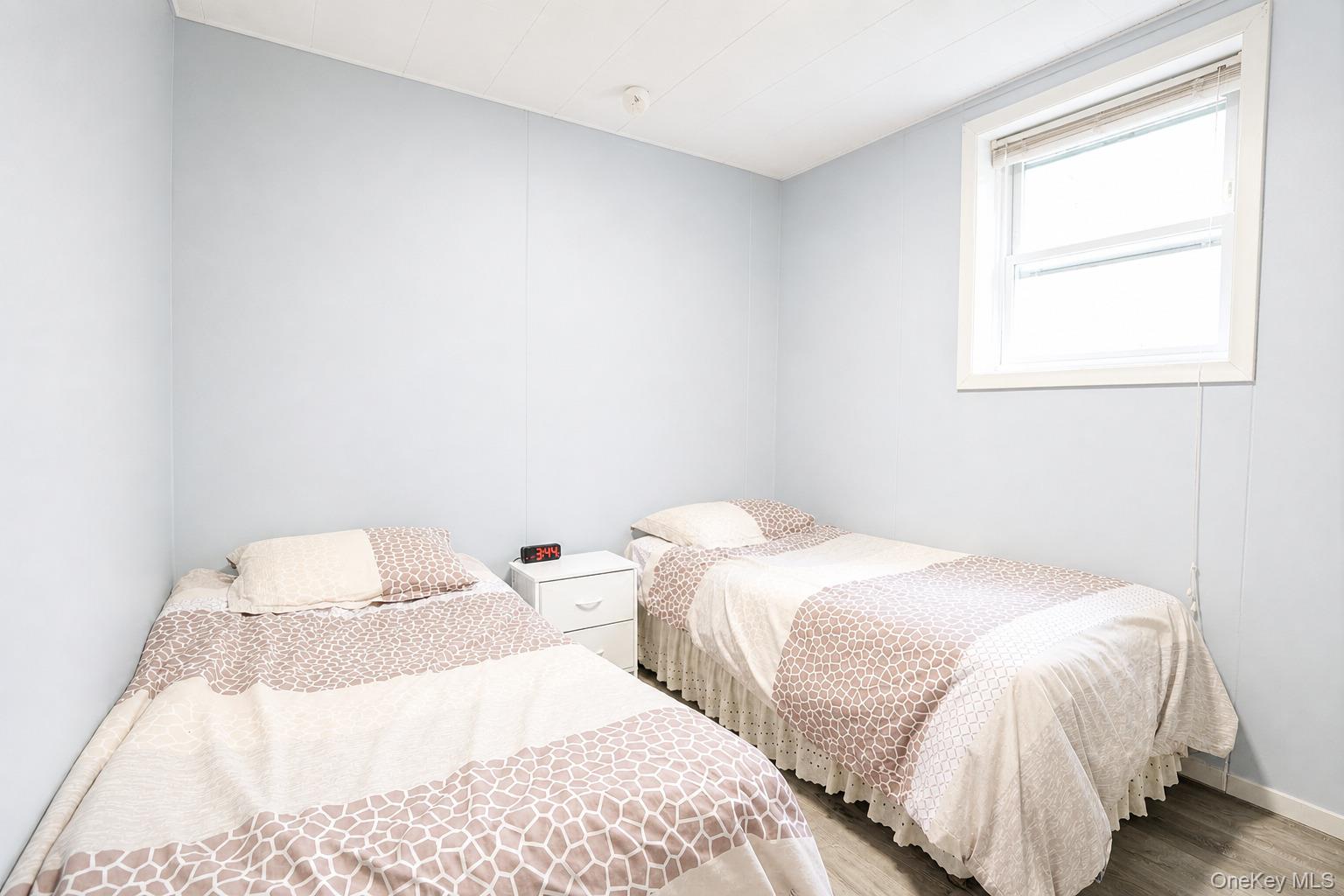 74 Nelshore Drive Property Photo 15