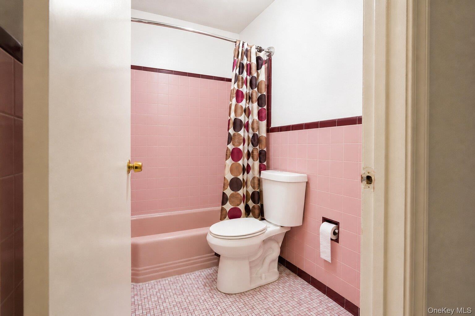 74 Nelshore Drive Property Photo 16