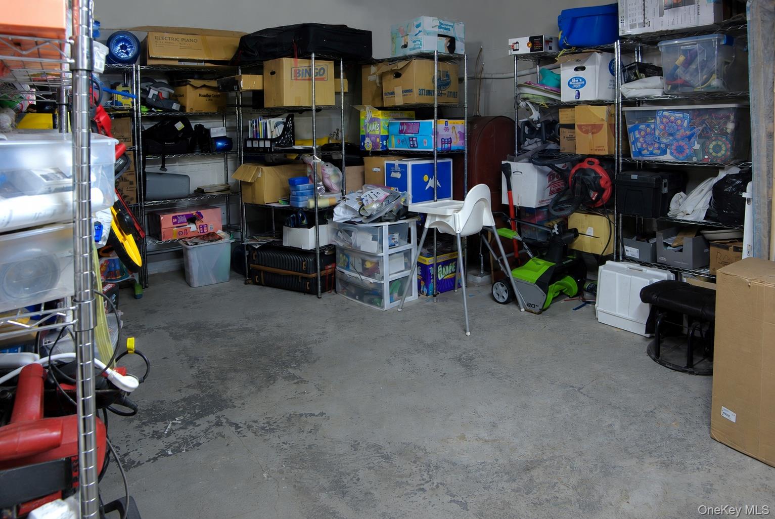 74 Nelshore Drive Property Photo 17