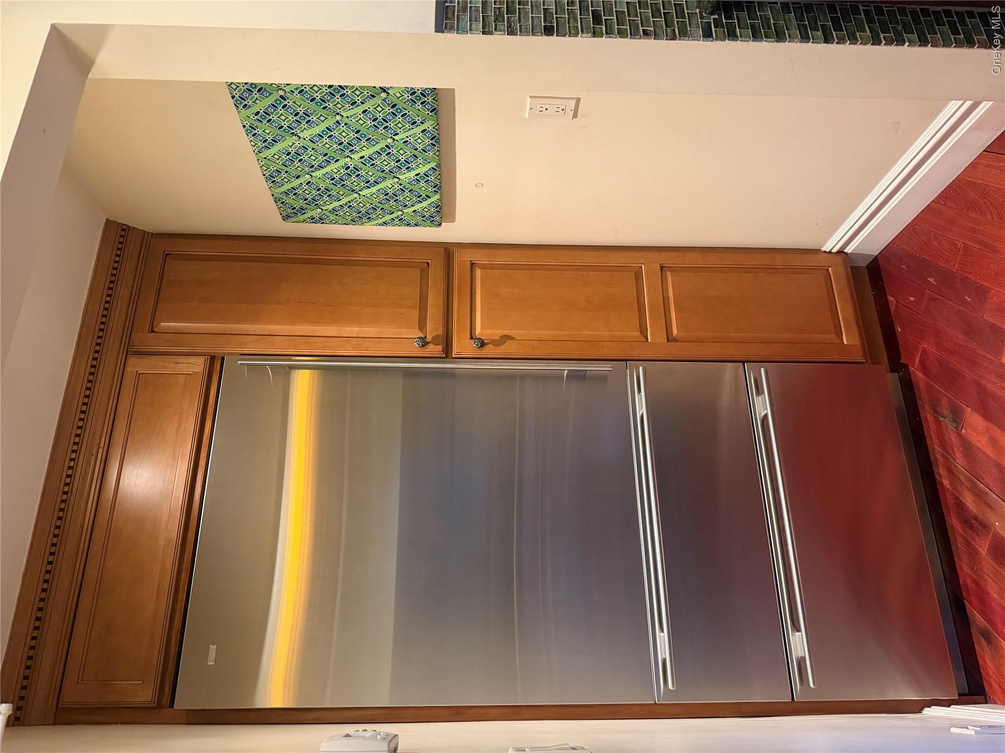 161 2nd Street Property Photo 4