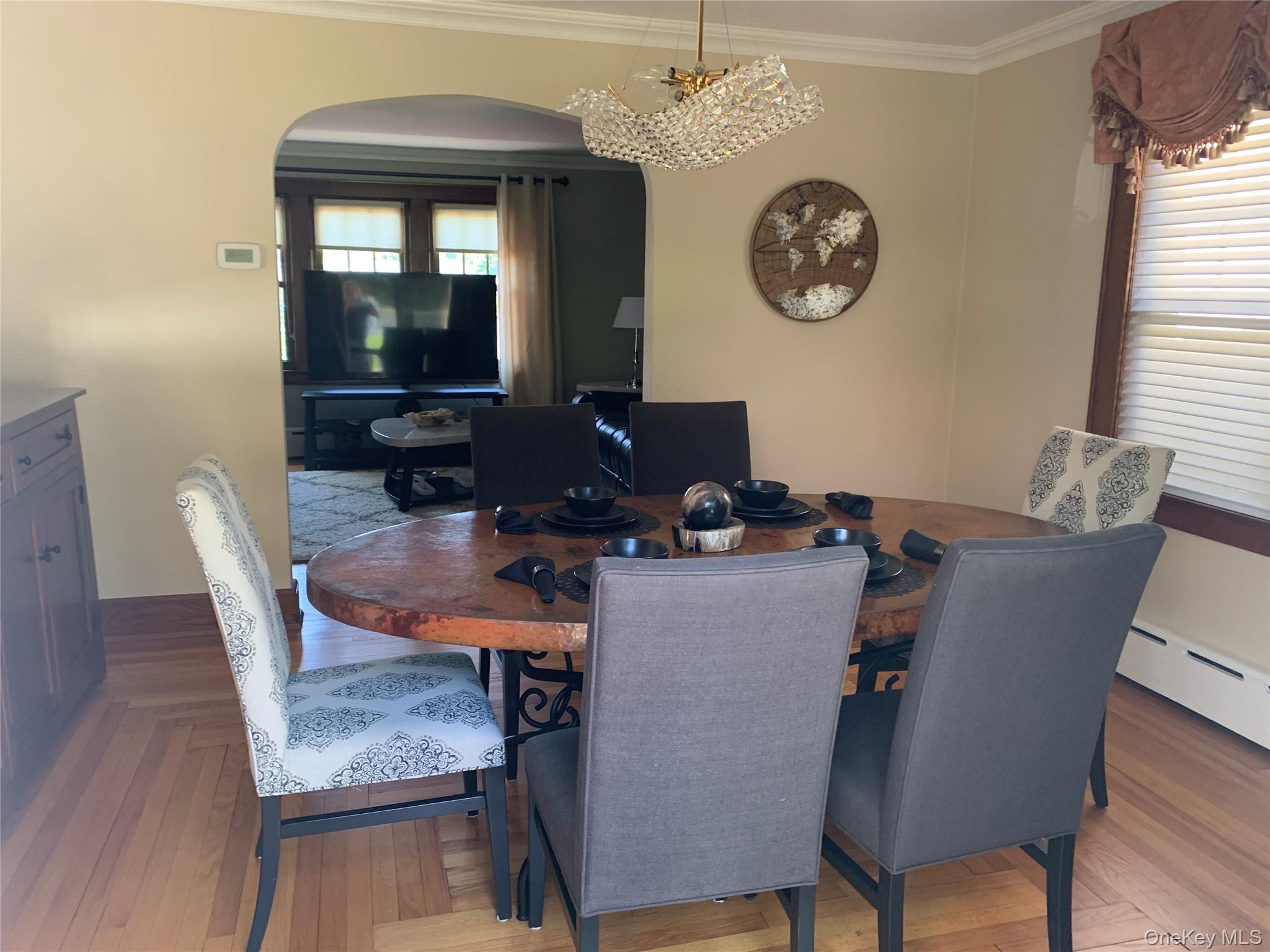 161 2nd Street Property Photo 6