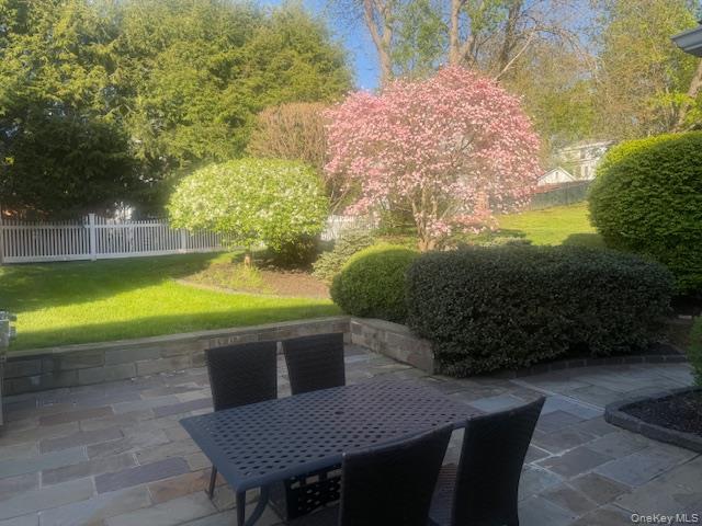 161 2nd Street Property Photo 7