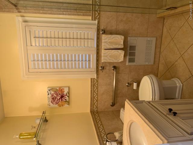 161 2nd Street Property Photo 8
