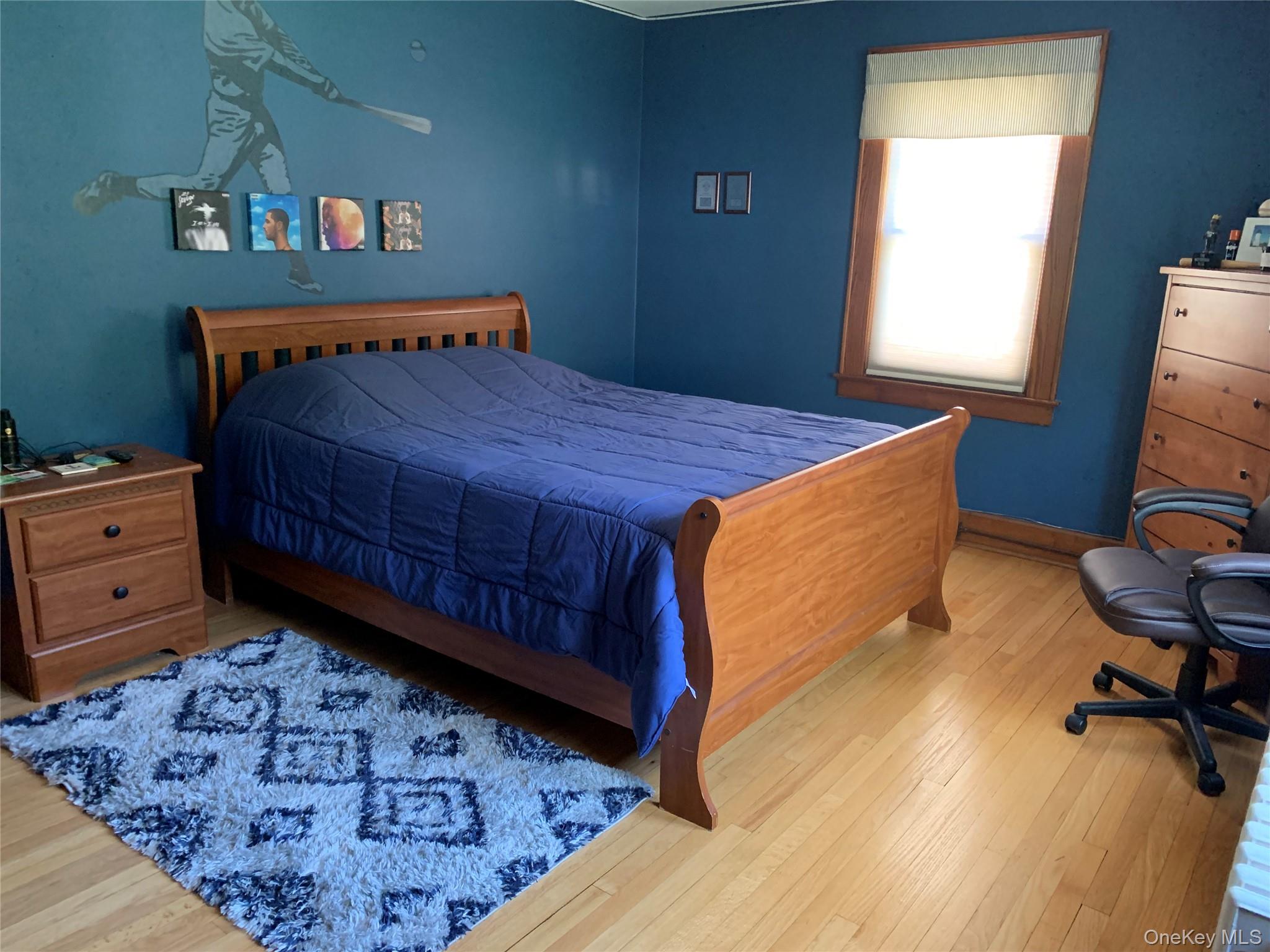 161 2nd Street Property Photo 10