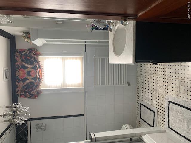 161 2nd Street Property Photo 11