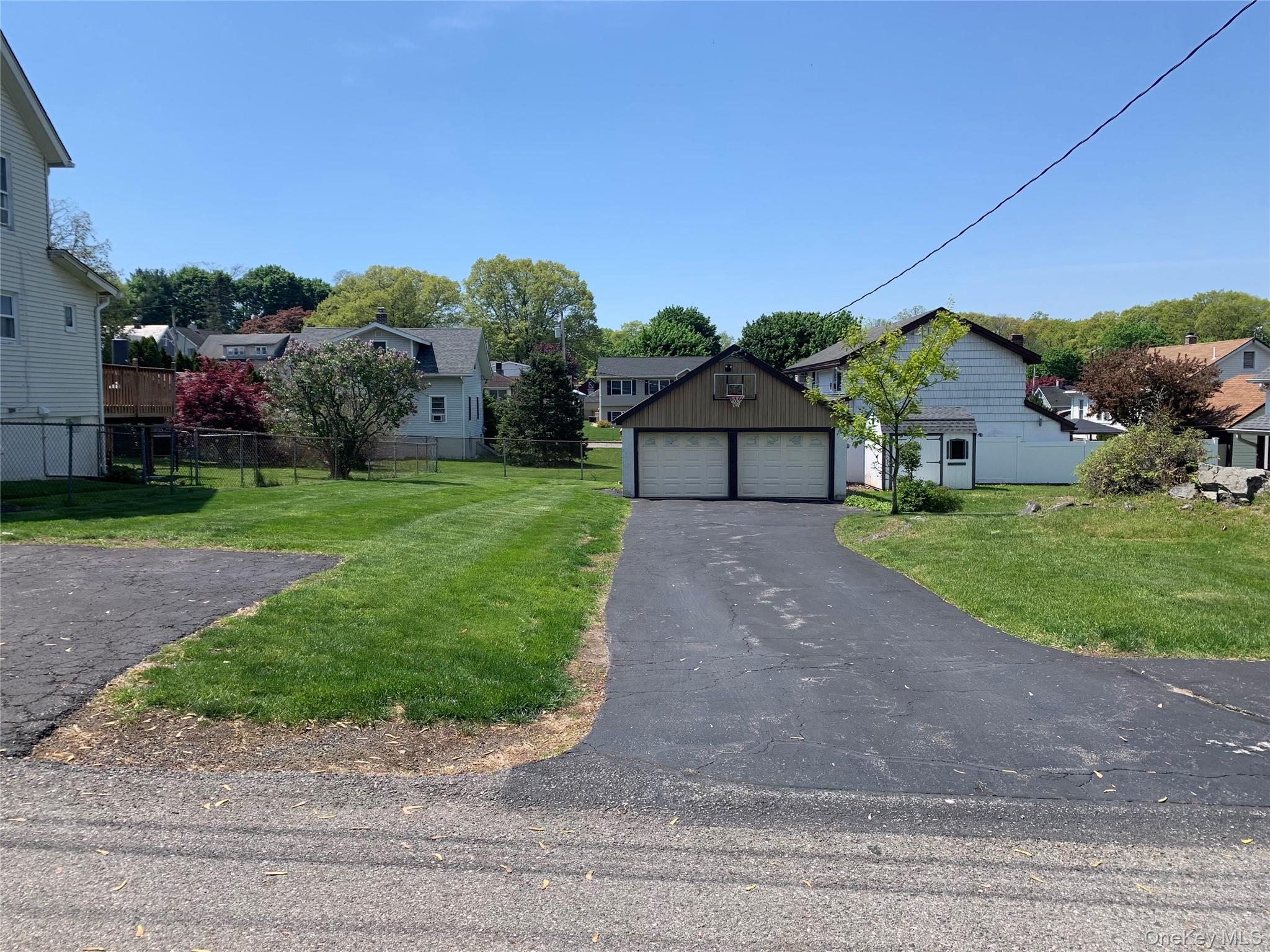 161 2nd Street Property Photo 13