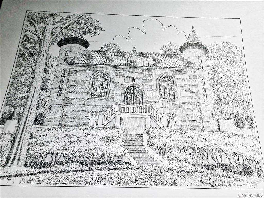16 Lewis Road Property Photo 4