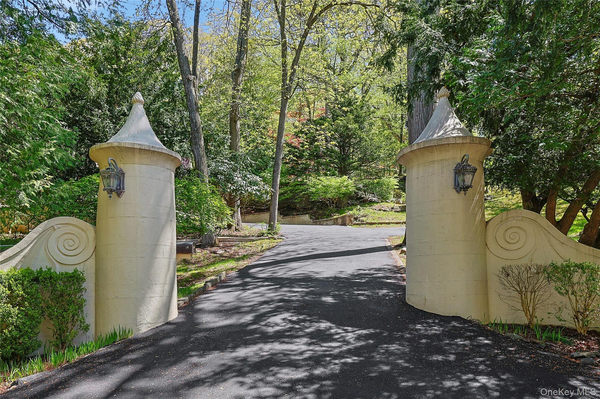 16 Lewis Road Property Photo 7