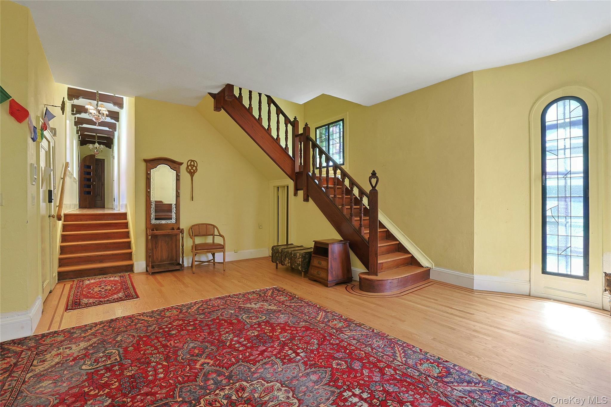 16 Lewis Road Property Photo 12