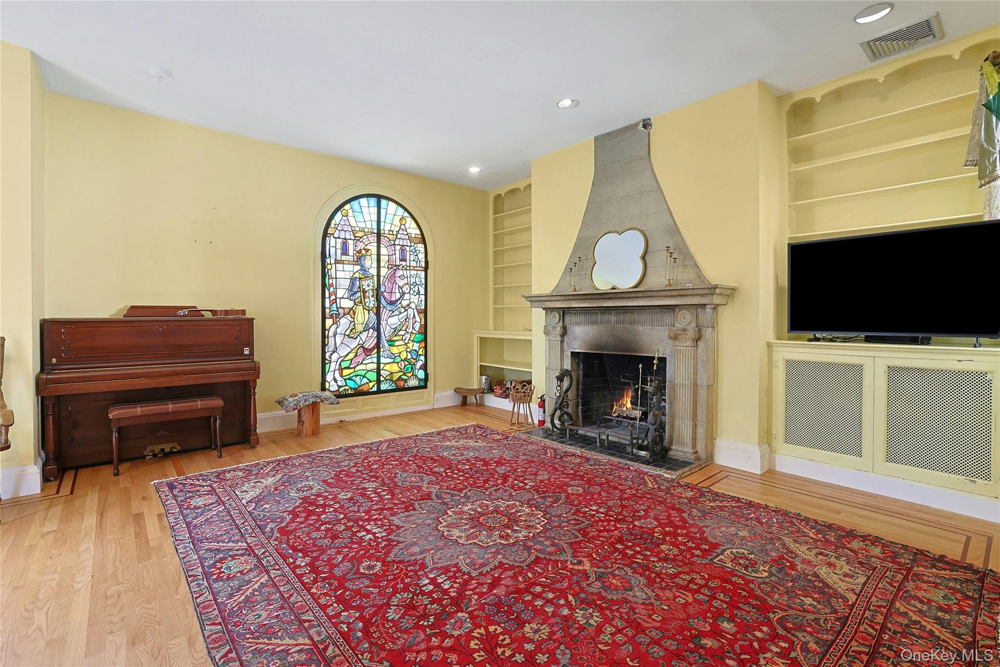 16 Lewis Road Property Photo 13