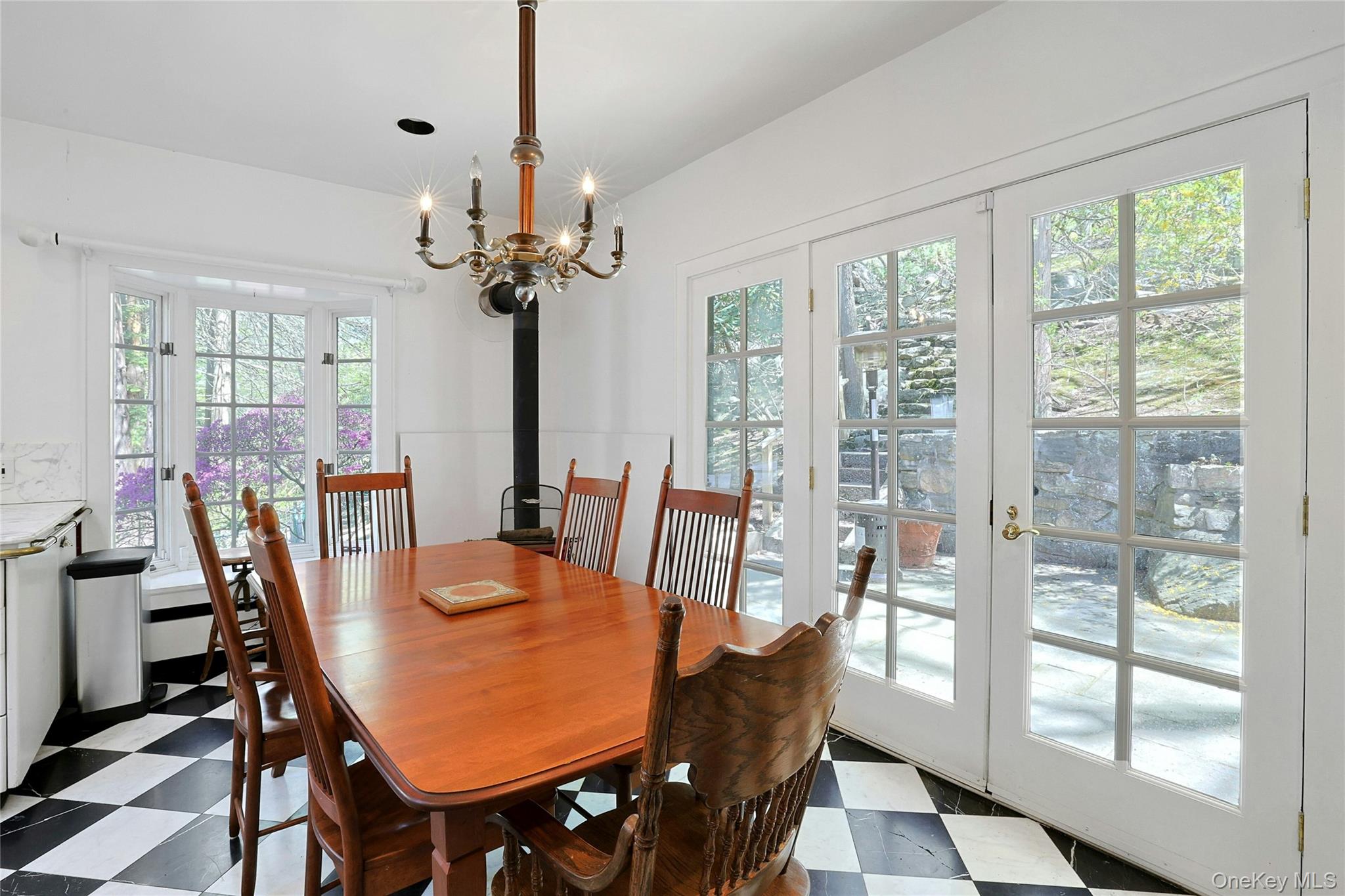 16 Lewis Road Property Photo 20