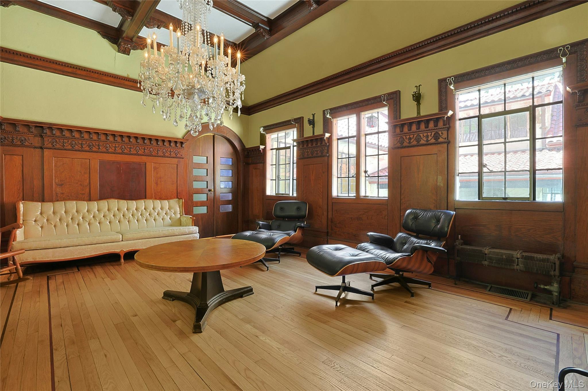 16 Lewis Road Property Photo 25