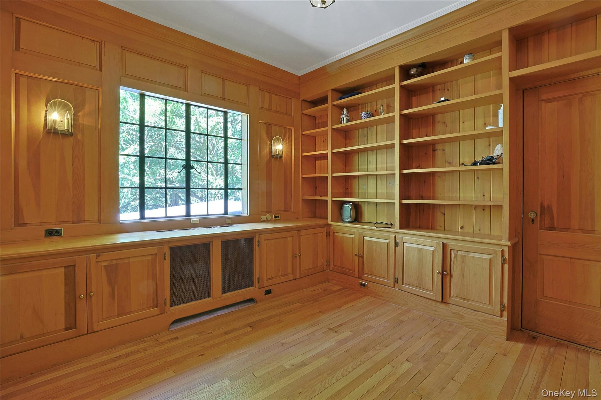 16 Lewis Road Property Photo 27