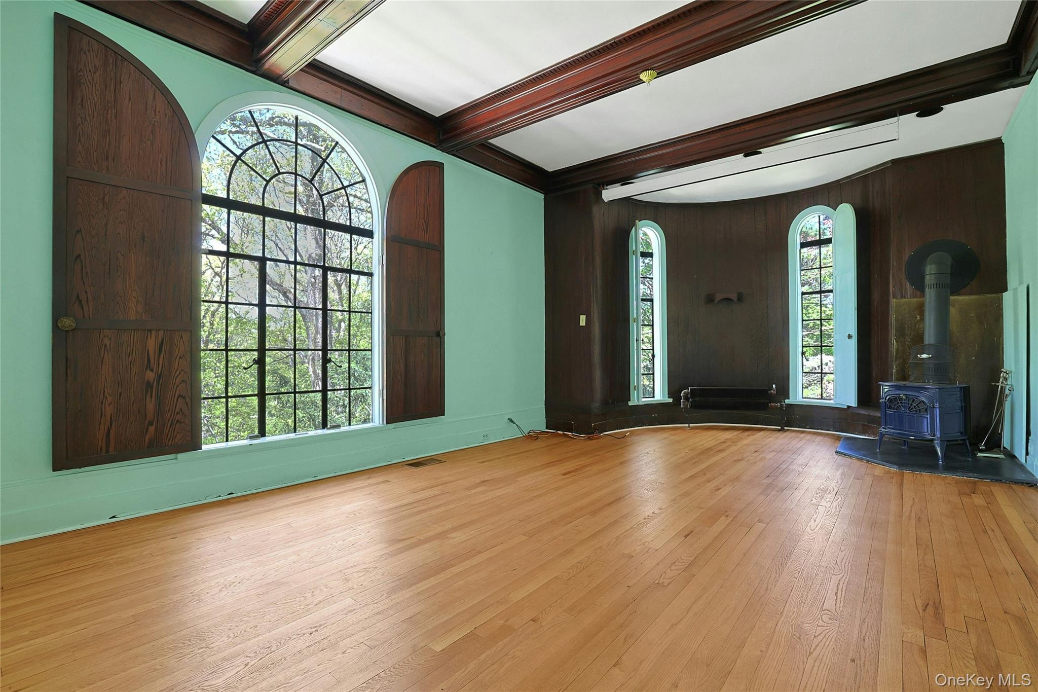16 Lewis Road Property Photo 29