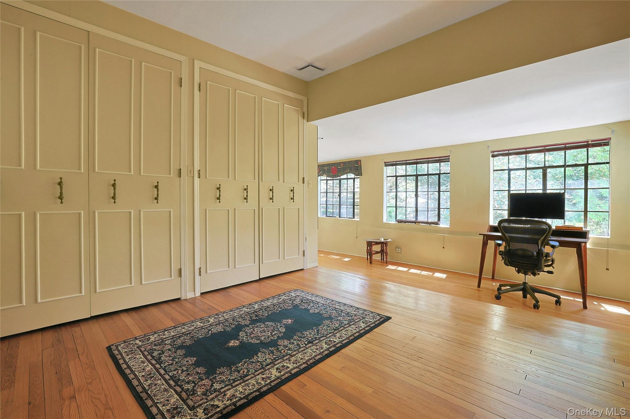 16 Lewis Road Property Photo 30