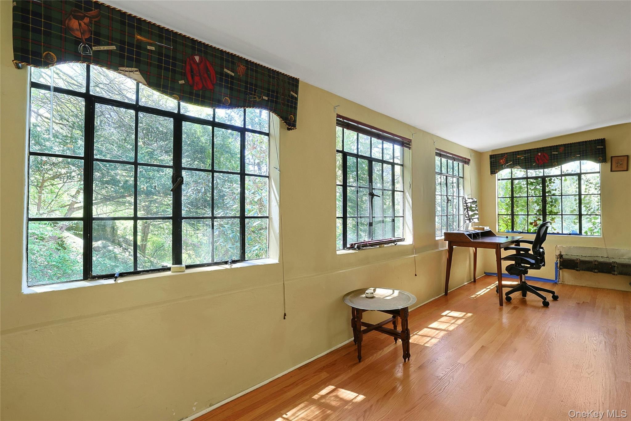 16 Lewis Road Property Photo 31