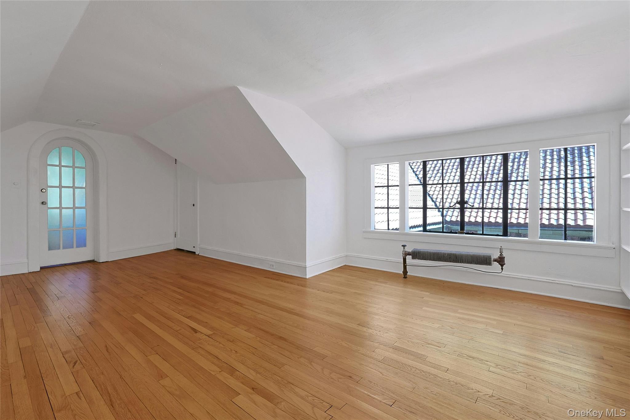 16 Lewis Road Property Photo 35