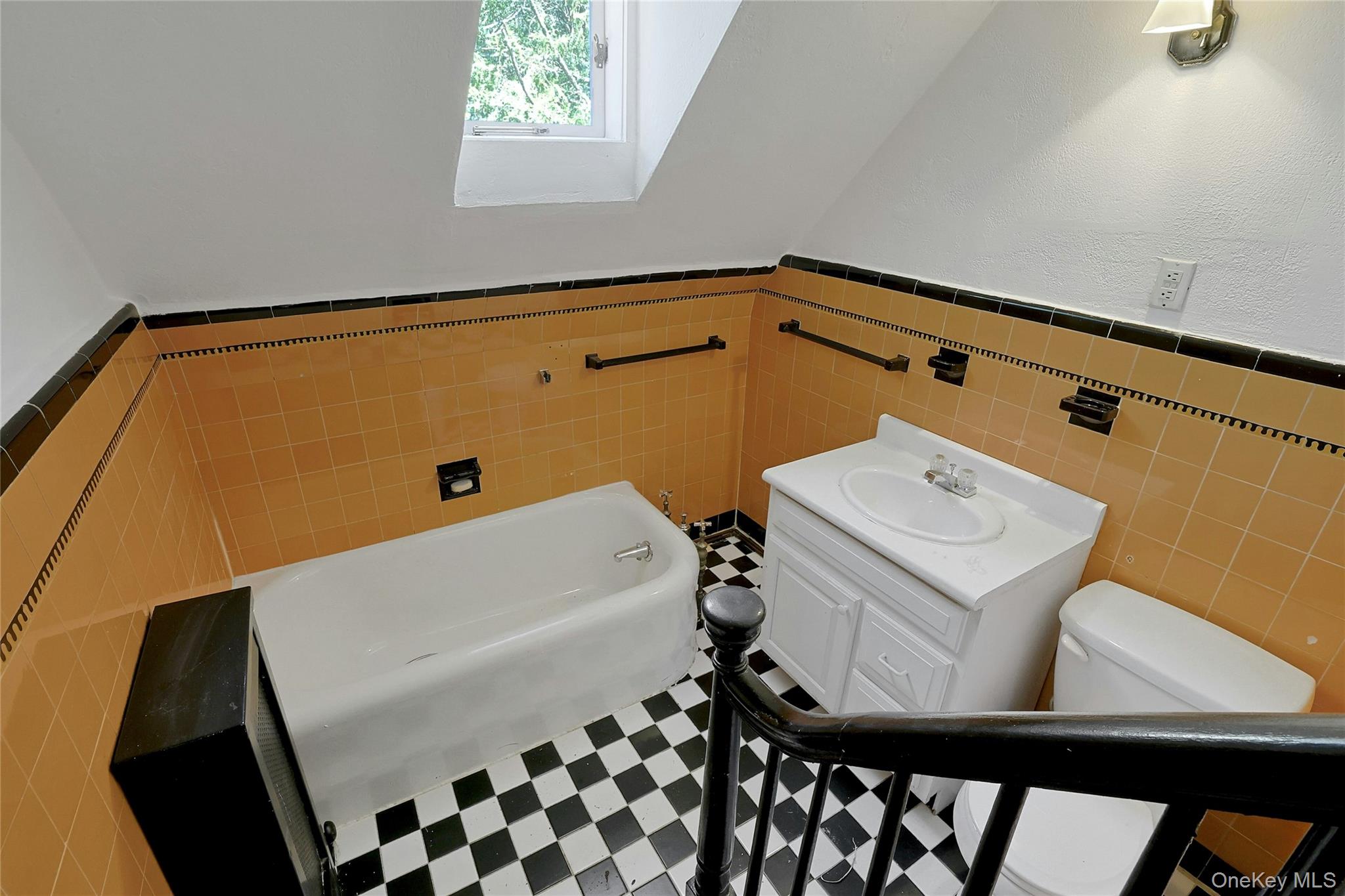 16 Lewis Road Property Photo 39