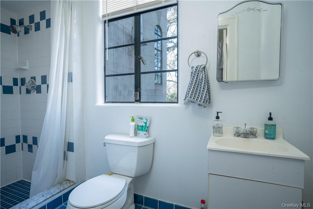 16 Lewis Road Property Photo 40