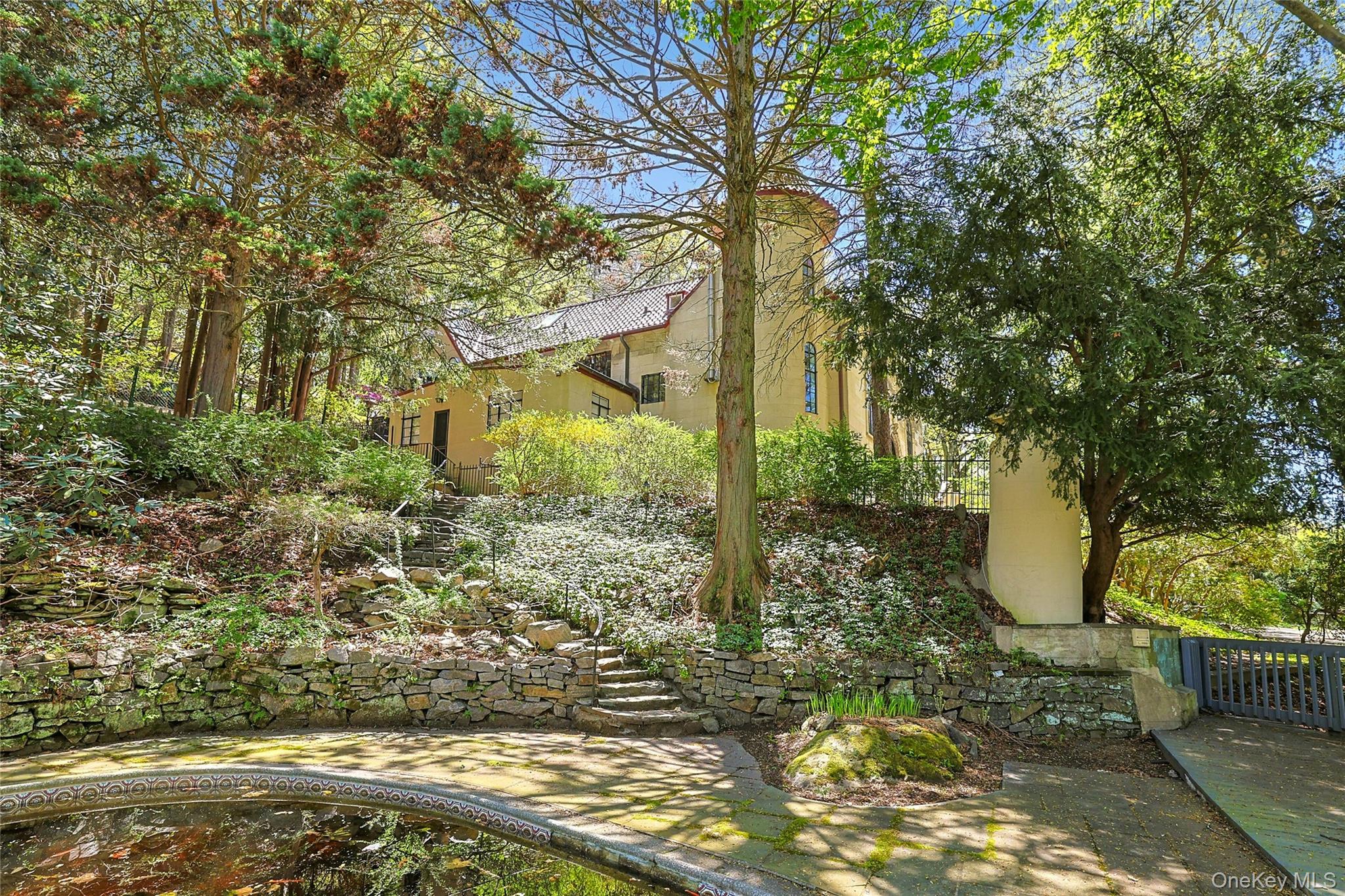 16 Lewis Road Property Photo 42