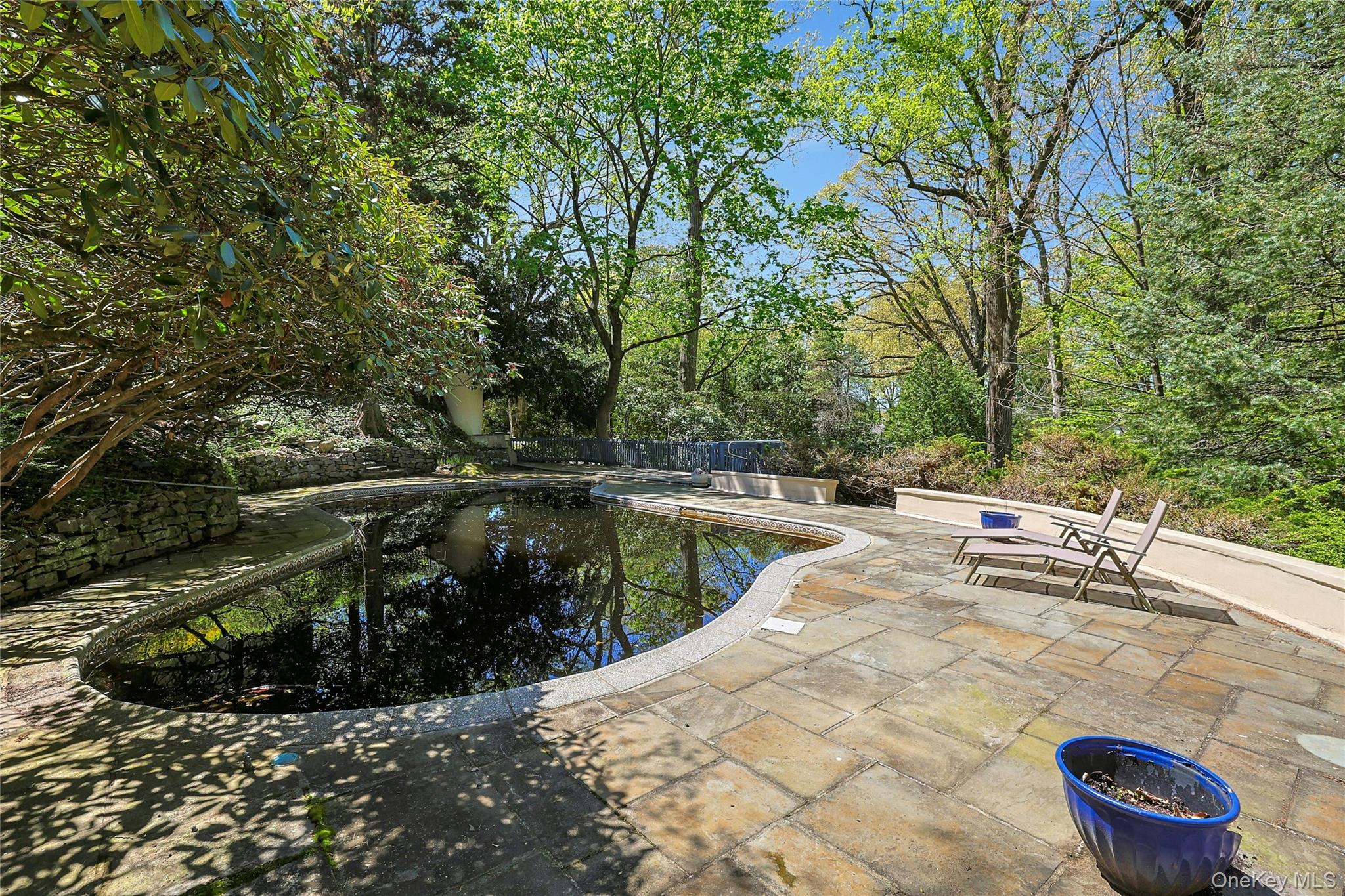 16 Lewis Road Property Photo 43