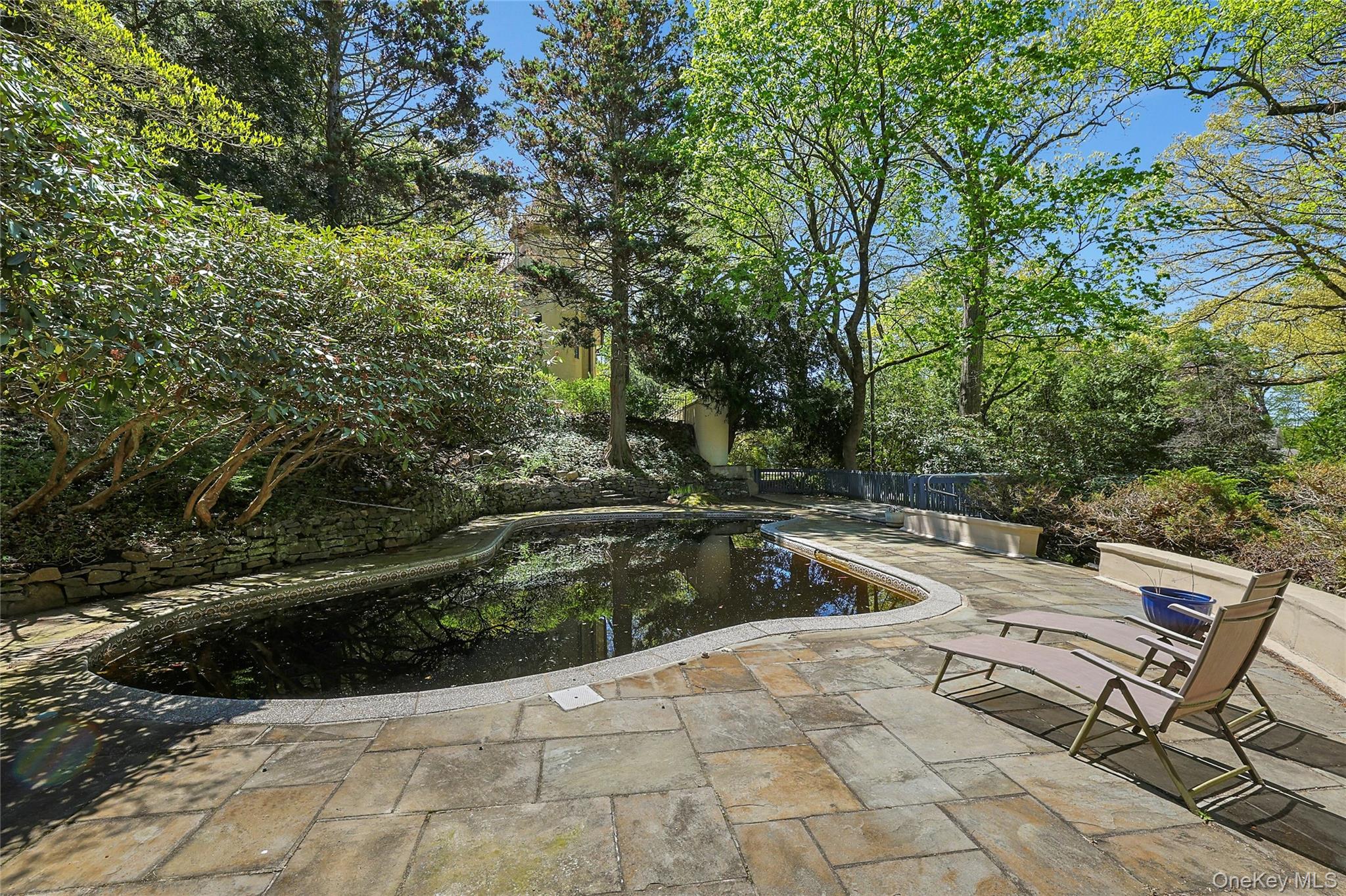 16 Lewis Road Property Photo 44
