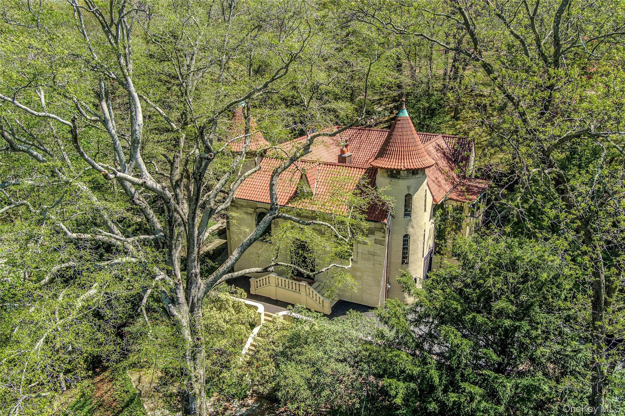 16 Lewis Road Property Photo 47