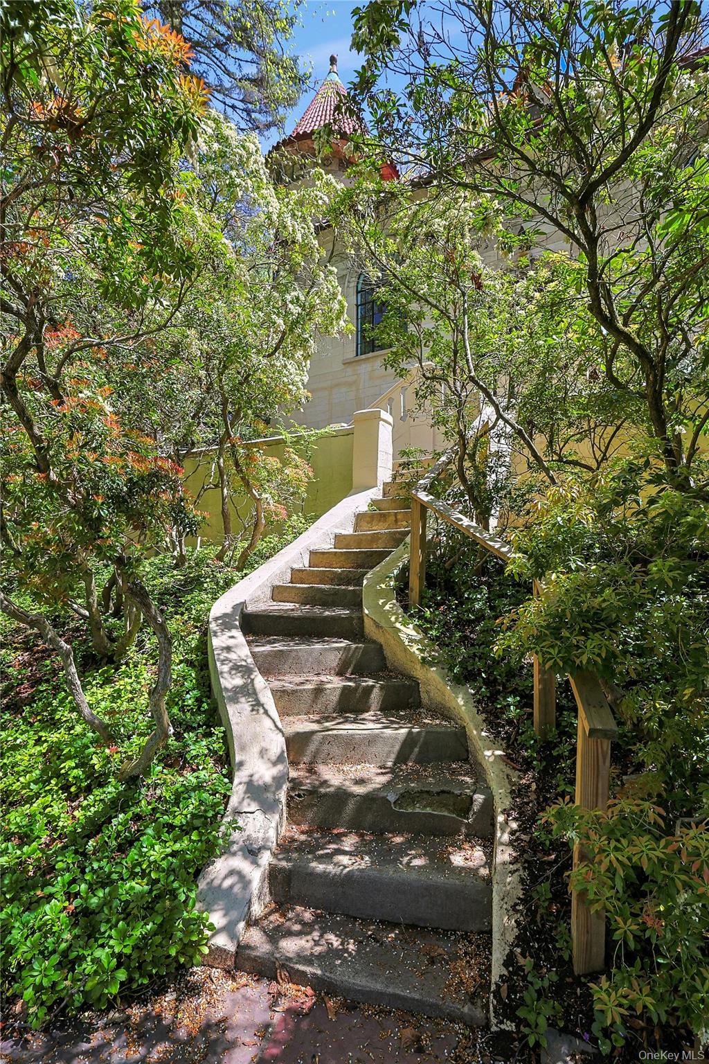 16 Lewis Road Property Photo 49