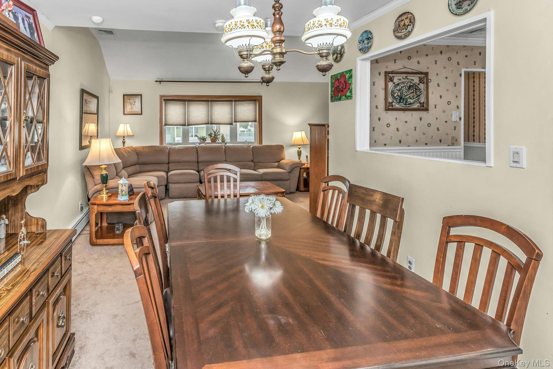 313 Illinois Avenue Property Photo 3