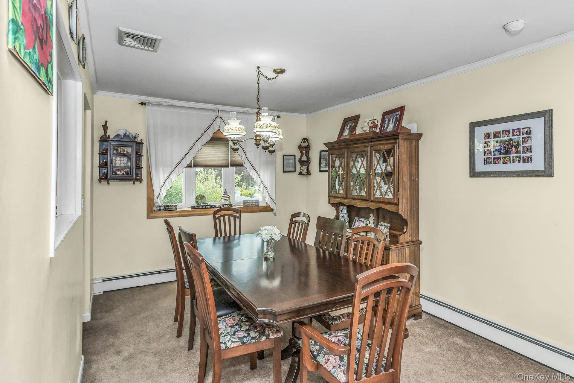 313 Illinois Avenue Property Photo 4