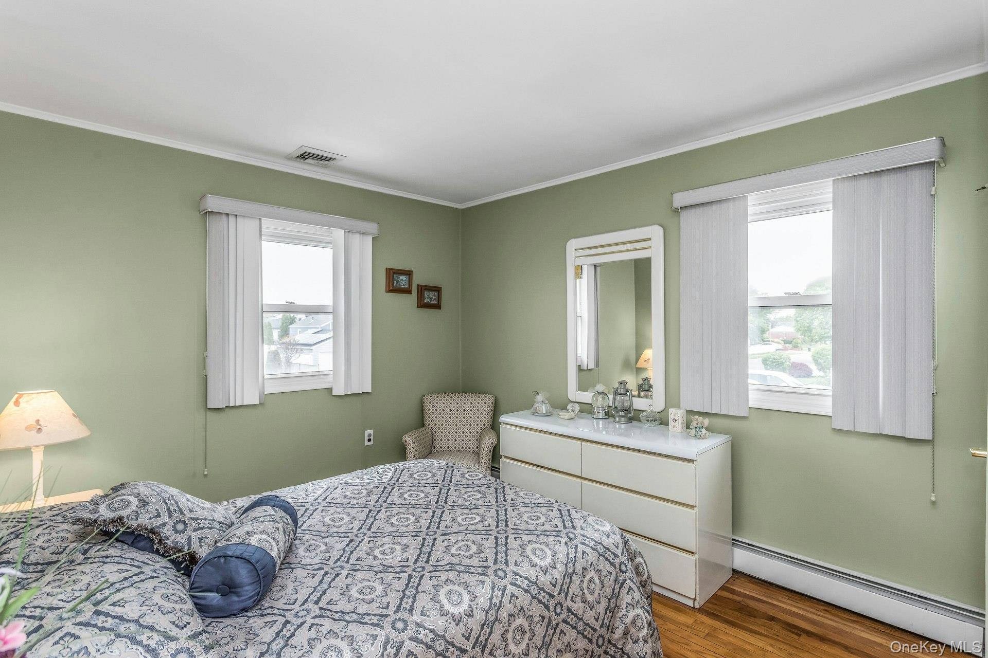 313 Illinois Avenue Property Photo 7